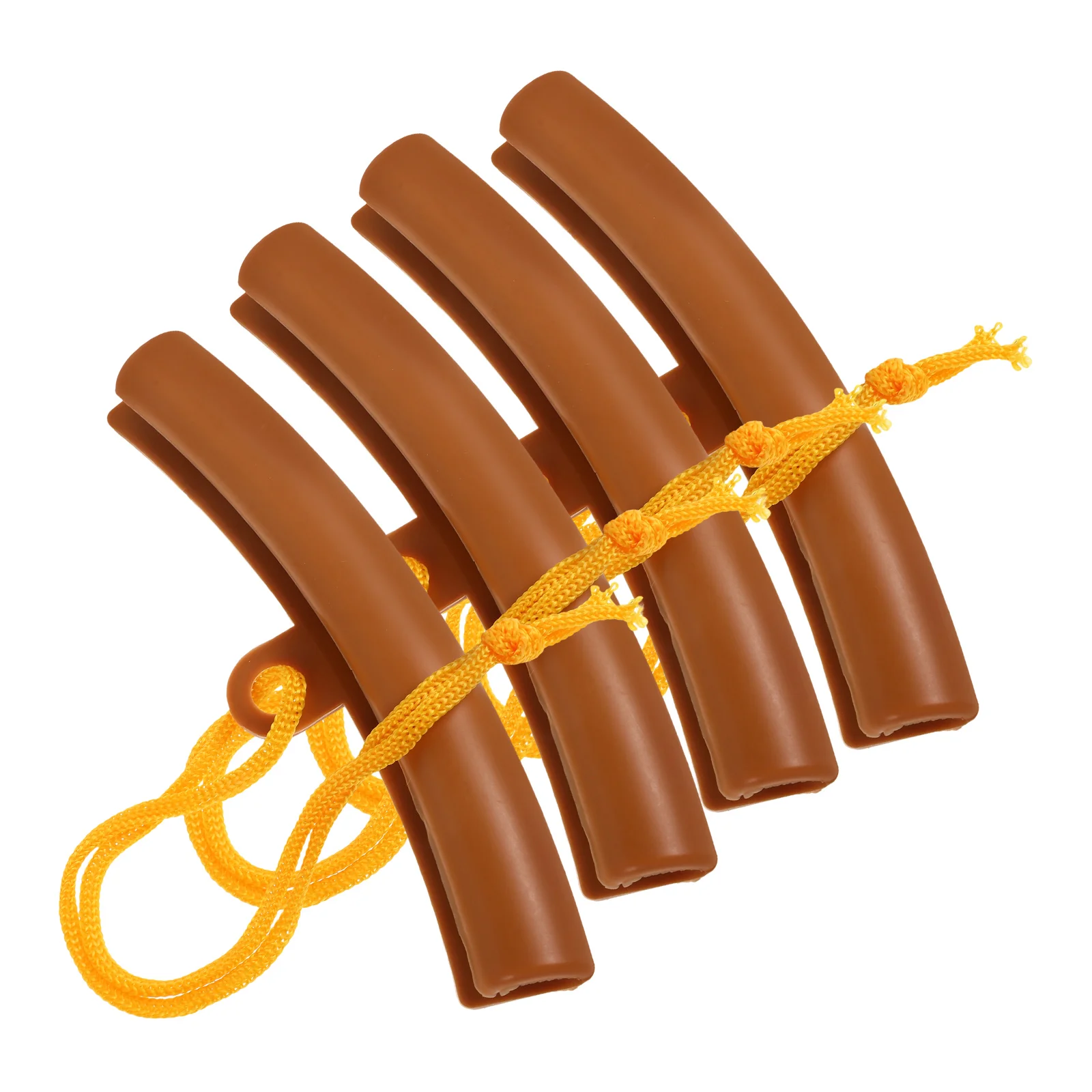 

4pcs Car Protectors Tire Changing Rim Protection Sleeve Wheel Rim Protector Guard For Motorcycle Car Tire Repair Tool