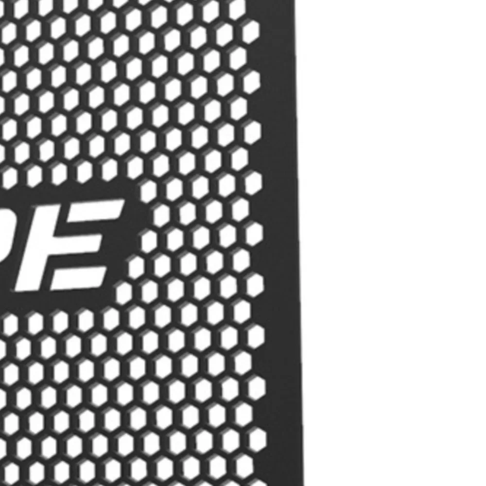 

Motorcycle Radiator Grille Guard Cover Protection Grill For MOTO Morini X-Cape 650/650X 2022 2023 2024 2025 XCAPE 650 X X-CAPE