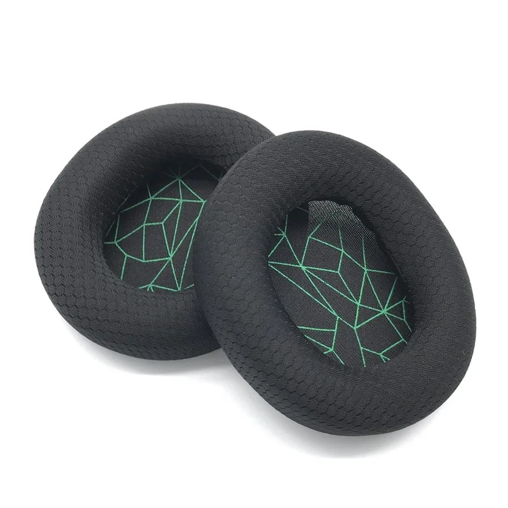 black and green