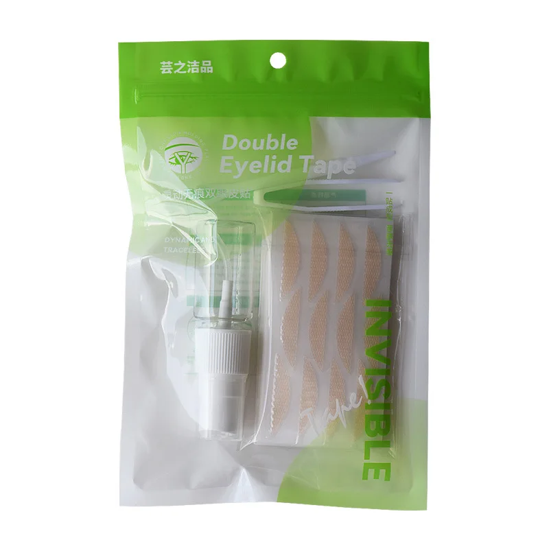 240 pçs remendos para afastar pálpebras fita invisível pálpebras duplas adesivos leve invisível pálpebras caídas vêm com ferramentas