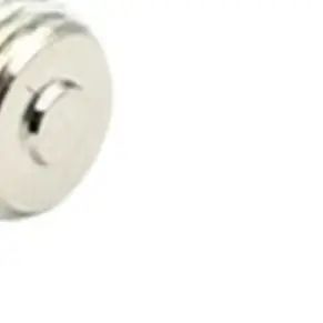 Rotational For Velocity Sensor 125-2966 196-7973 For Caterpillar E320C E320D E320B For Excavator Engine Detection Replacement Pa