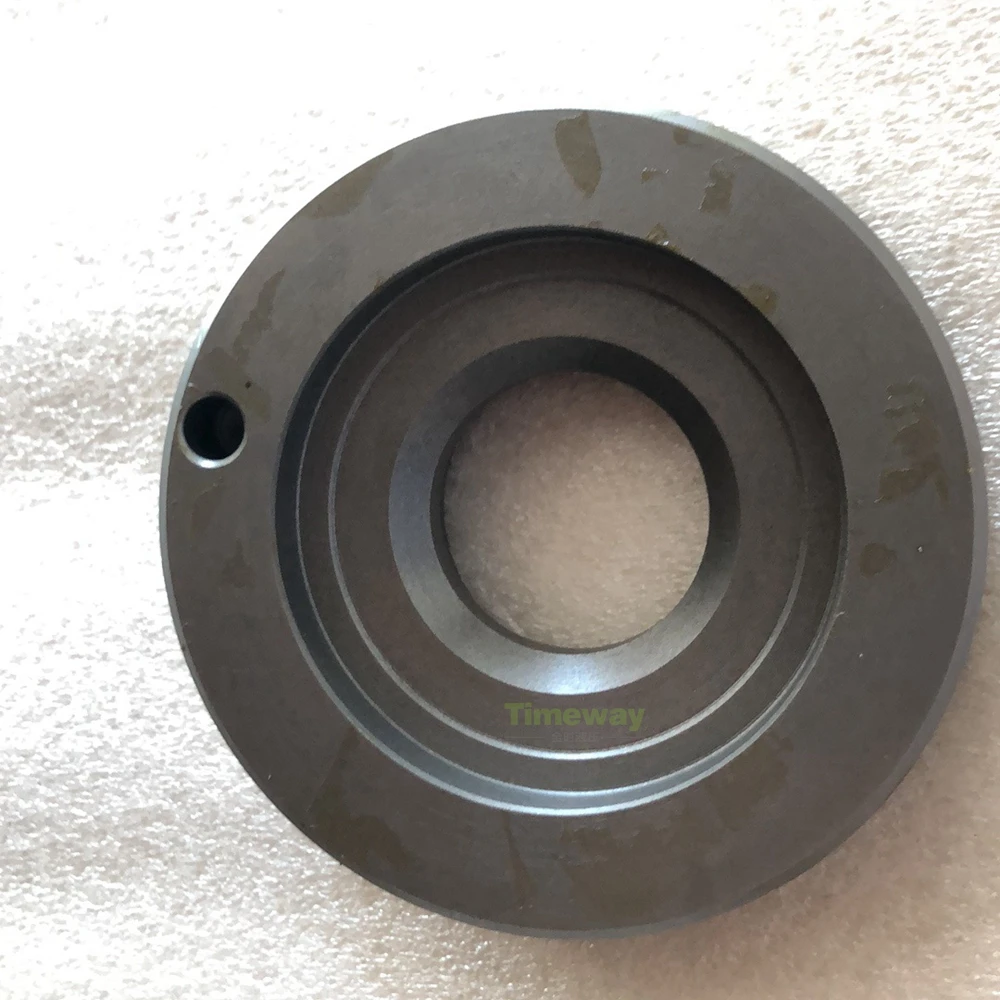 

Hydraulic Parts H299 Hydraulic Motor Internal Repair Kits Swash Plate for EC360 Fan Motors