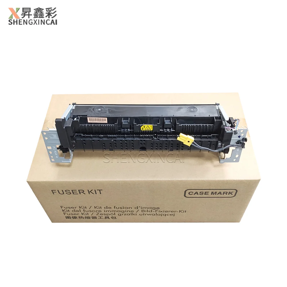 JC91-01217A Fuser Unit  for HP M433 436 437 439 42523 42525 Fuser Assembly JC91-01152A