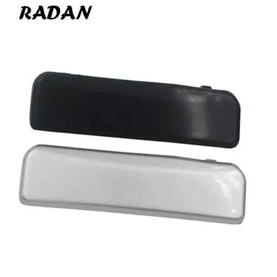 Front Outer Door Handle Exterior Door Handle For  Lifan Seasion LF6420 Lifan Truck