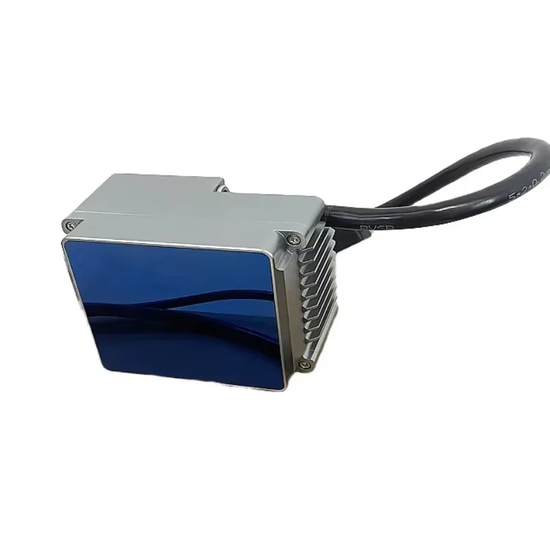 IMI-BES LIDARX-S50 … - image