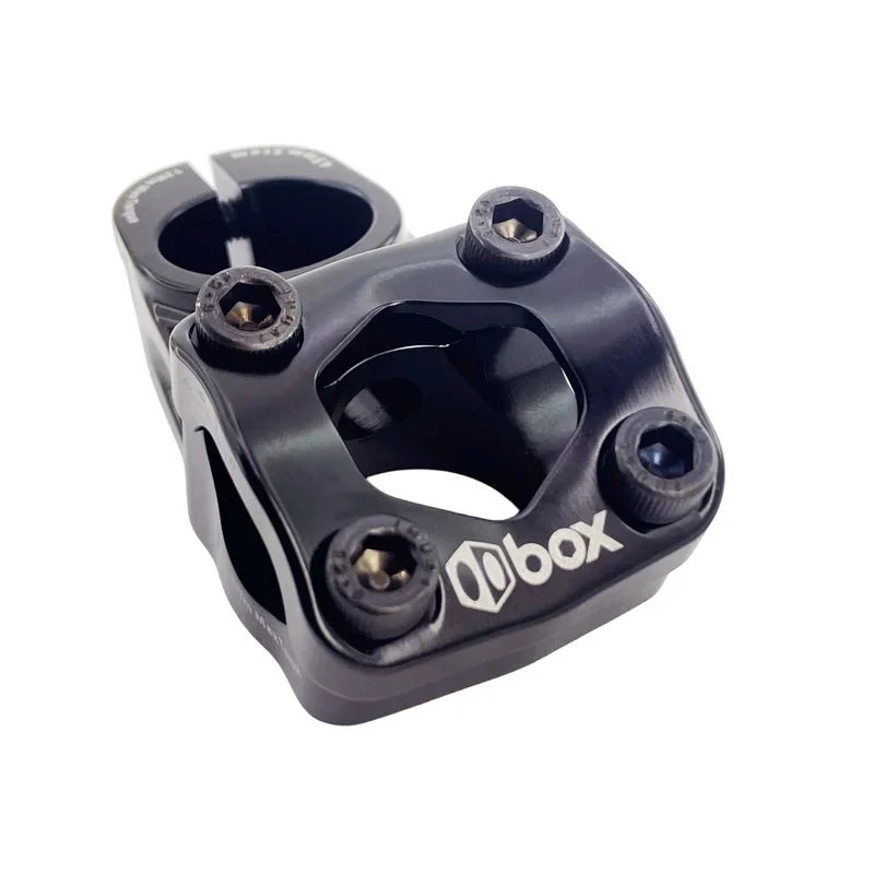 box-two-bmx-mud-racing-bicycle-stem-1-pouce-fourche-254-diametre-222-jeunesse