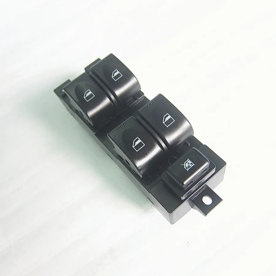 

Car accessories high quality FA4A-66-350 power window regulate switch for Haima M6 2013-2019