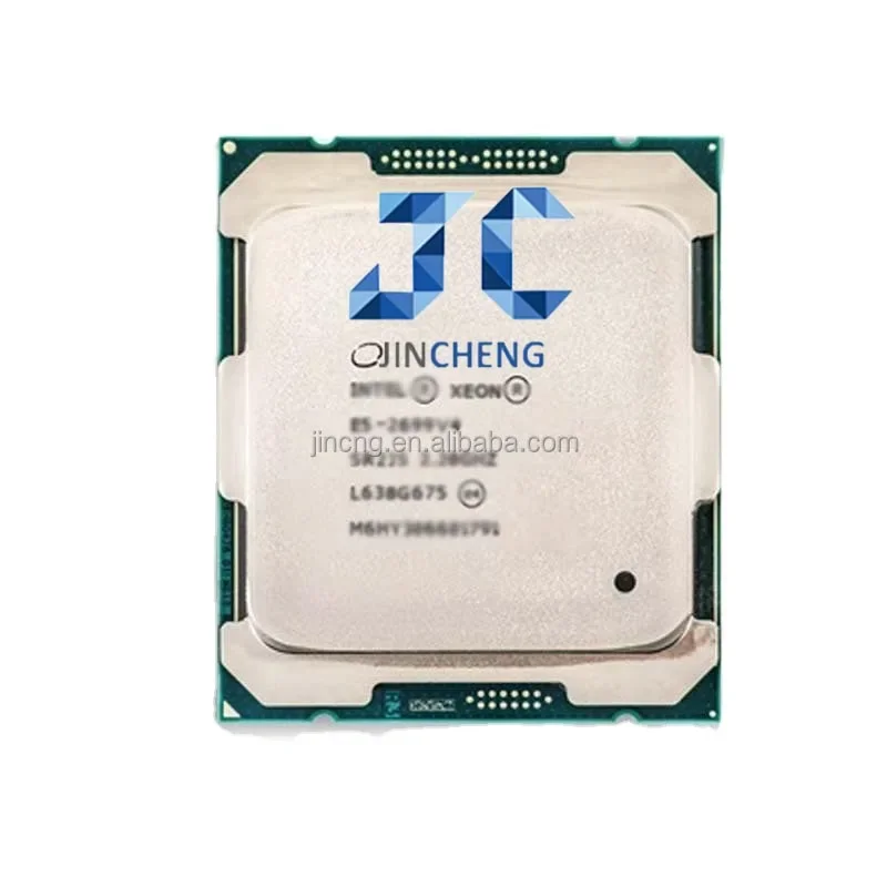 hot sale and good price 7XG7A06886 SR550 XEON-G 6138 CPU for server