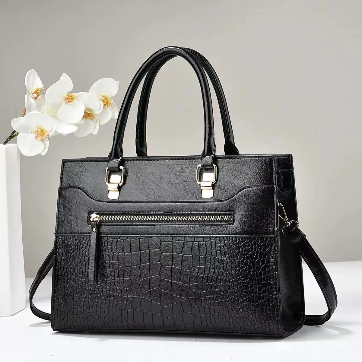 Laptop Bag For Wome…