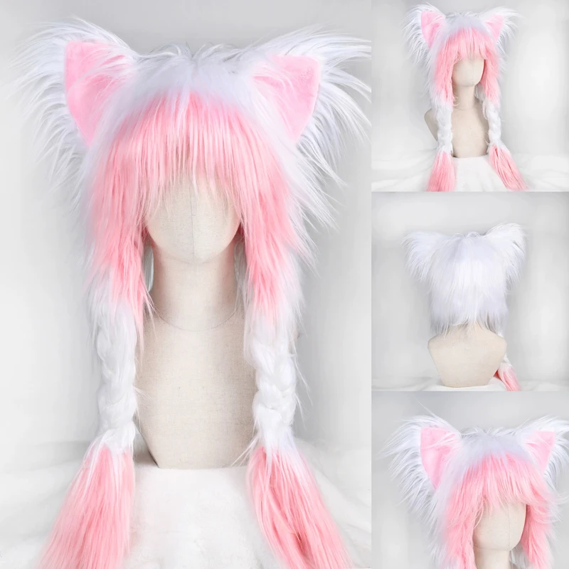 Sexy lapin fille Cosplay body Sakurajima Mai lapin fille Senpai Cosplay Costume combinaison Faux cuir femme lapin Costumes