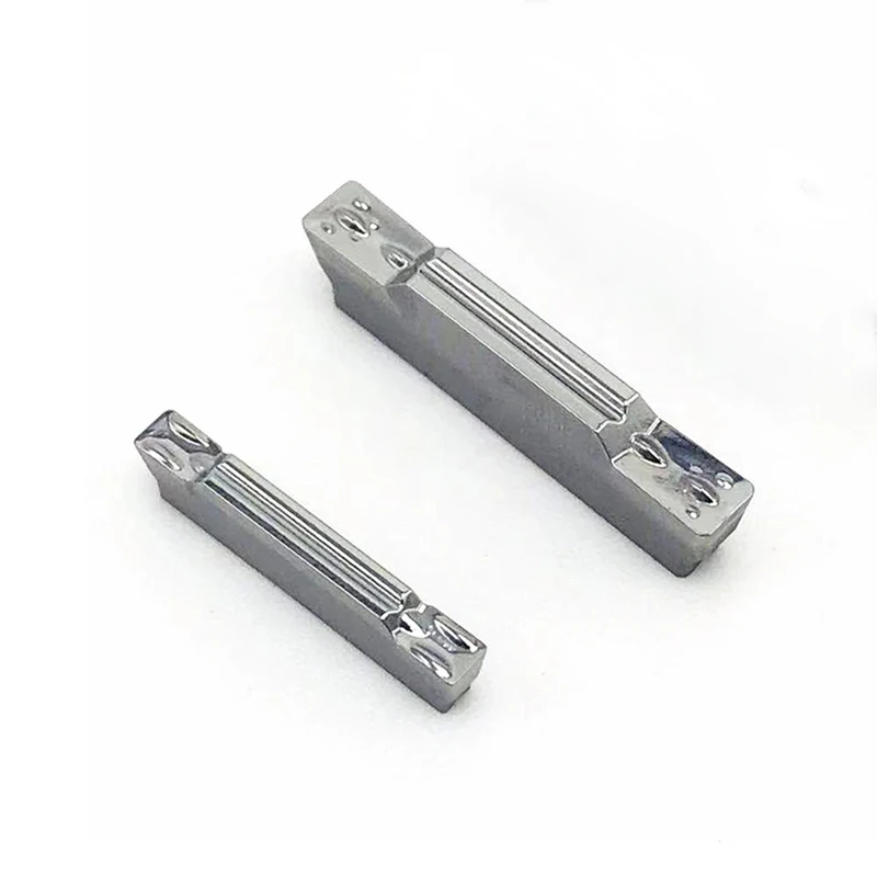 MGMN150 MGMN200 MNMG250 G MGMN300 MGMN400 M 알루미늄 선삭 공구 초경 인서트 밀링 CNC 선반 도구