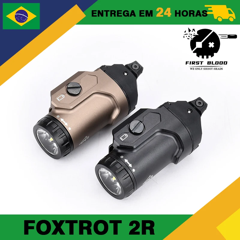 torcia-tattica-foxtrot2r-universale-da-700-lumen-prevenzione-multifunzionale-degli-spruzzi-di-pioggia-esterna-foxtrot-pistola-leggera