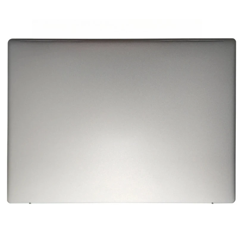 New 14-EY 14-EW 14T-EW 14Z-EW TPN-W160 TPN-W159 laptop LCD screen top cover, screen frame, palm rest bottom shell