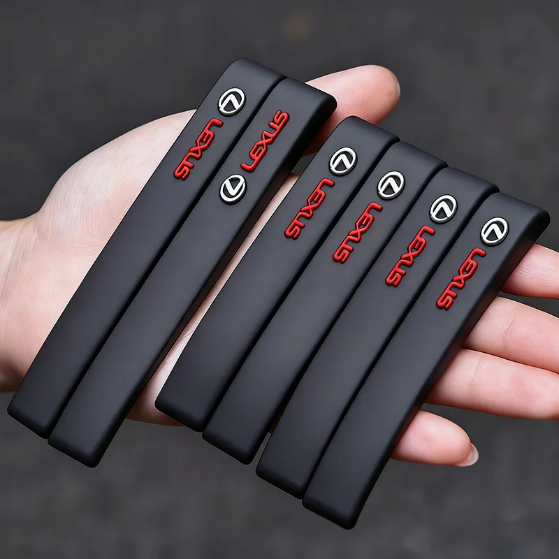 yZ[z6 ԗpՓ˖h~SXgbv hAh~XebJ[ NTX F-SPORT ES RX NX LS UX LM LX GX LC RZ IS CT GS RC HS SCp