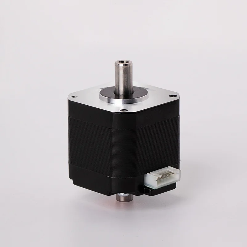 Two-phase  Stepping Motor Driver Y2SED1-S Axis image 2