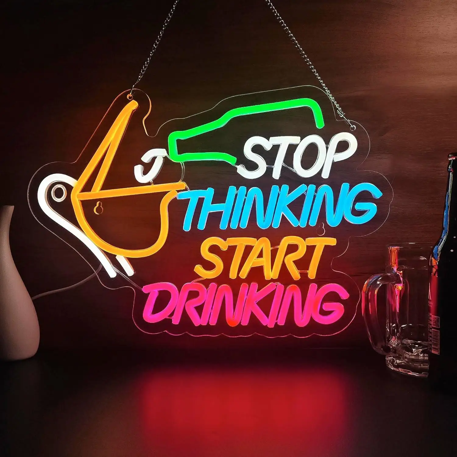 enseigne-neon-decorative-pour-pub-lumieres-led-a-intensite-variable-pour-fetes-en-interieur-bar-a-domicile-salle-a-manger-salle-de-jeux-decoration-de-fond-enseignes-de-bar-commercial