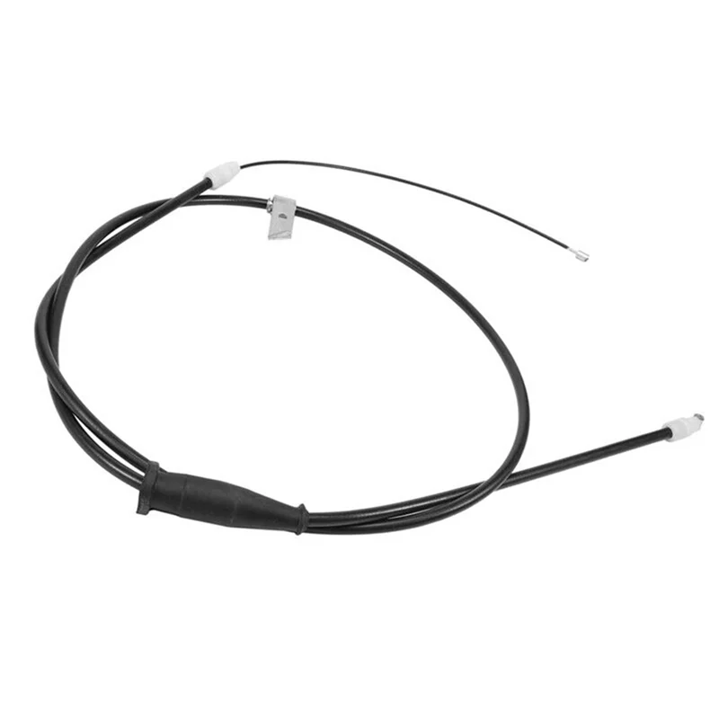 

Parking Brake Cable 04721246AC For Chrysler Grand Town & Country 2006-2007 Handbrake Cable