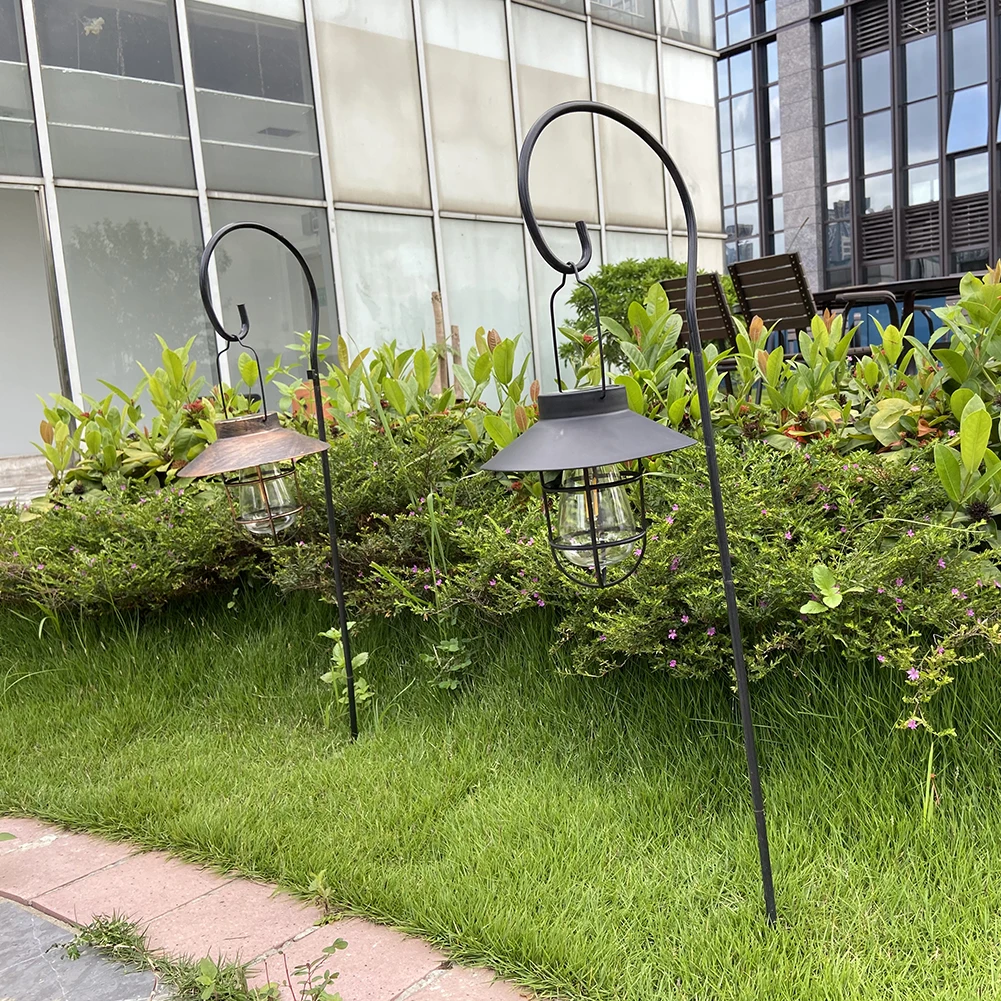 Portable Outdoor Yard Chandeli - đánh giá và giá Outdoor Lighting Chandelier