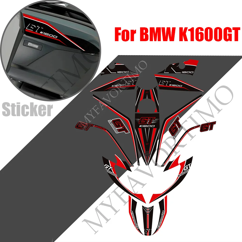 bmw-k1600gt-オートバイ燃料タンクパッドステッカーモト-pvc-デカール-bmwk1600gt