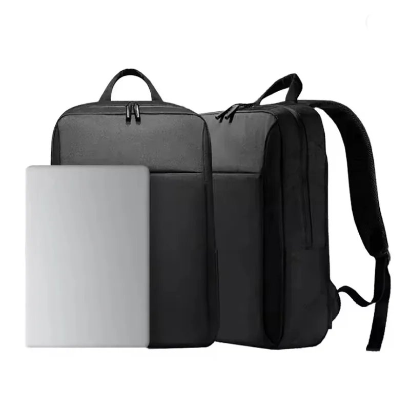

Original Protective Laptop Backpack Bag for HONOR 14-16.1 Inch Laptops Notebooks Tablets Compatible with MagicBook Series