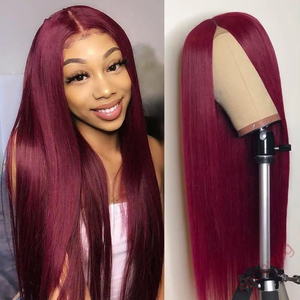 #3 Popular Synthetic Hair Laces Choices