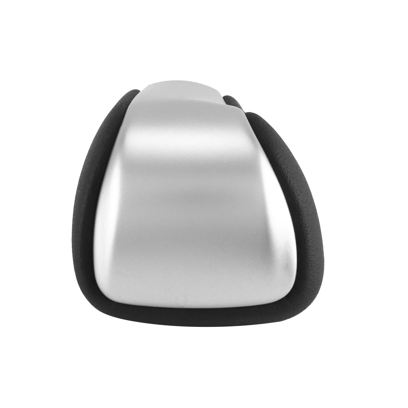

Gear Shift Knob Shifter Head Gear Shift Knob Replace For Lexus LX450 LX460 LX570 2016-2019 / LS460 2013-2016-N25R