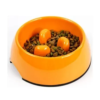 High Quality Hot Selling Low Price Product Plastic Dog Bowl Mould Dog Feeder Mould Whole Sale