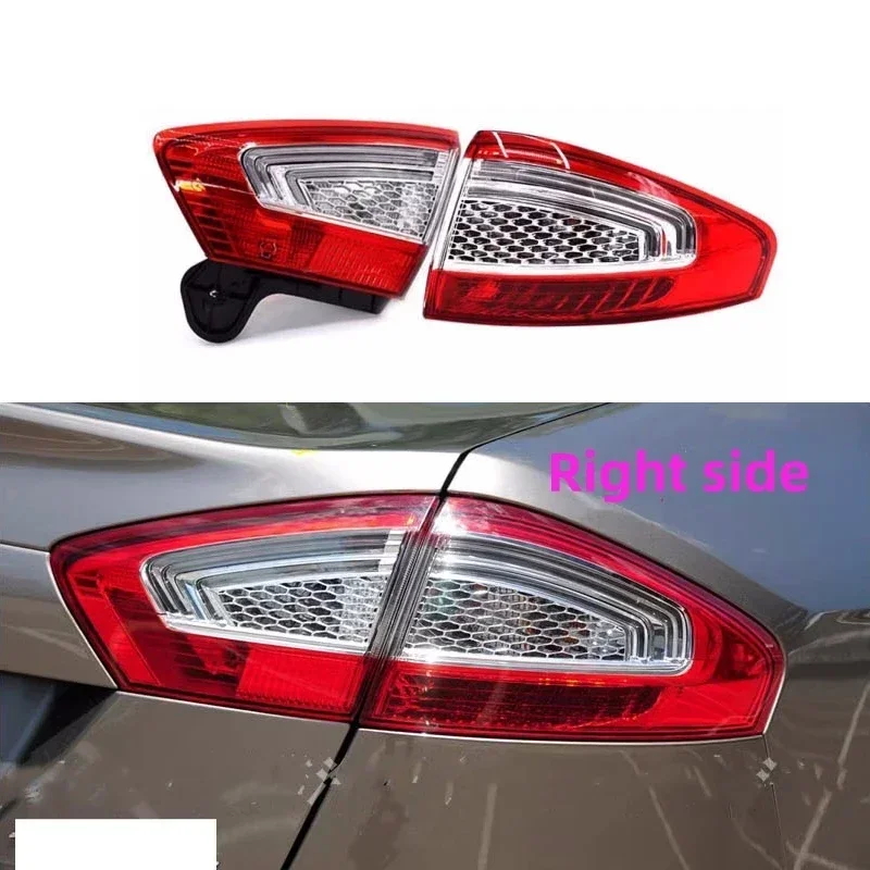 for-ford-mondeo-2007-2008-2009-2010-2011-2012-2013-rear-taillight-assembly-housing-brake-light-reversing-lamp-assembly
