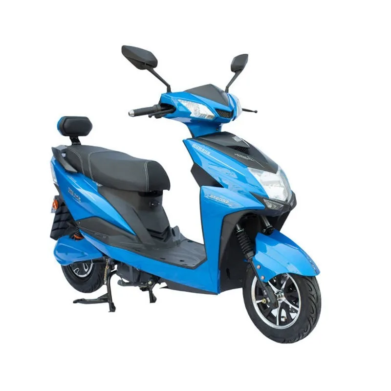

2025 New Style Hot Sale Electric Scooter For Teenagers Electric Scooter 10000w High Speed Electric Scooter For Adults