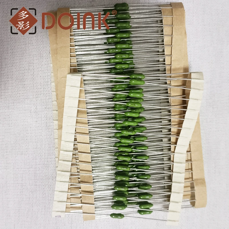 30pcs For OKI Chip 3300 3400 3600 5600 5700 5650 5750 5500 5800 5900 5850 8600 8800 9600 9800 9650 9850.... Drum Fuse 63mA 1/16A
