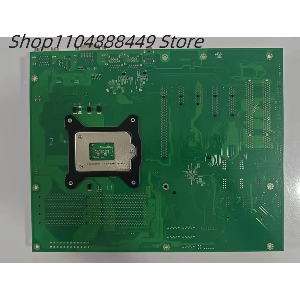 (R)RUBY-D716VG2AR 102 Industrial motherboard