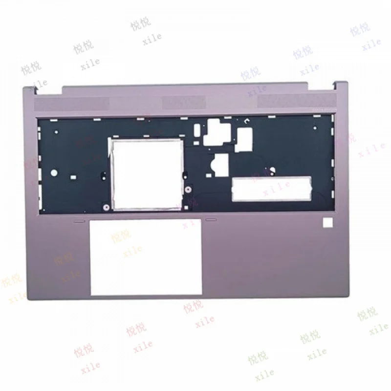 L+ Palmrest Case M1…