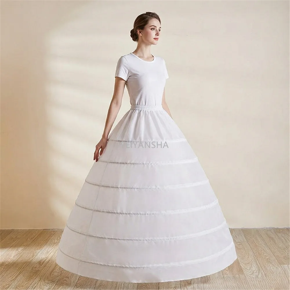saia-de-crinolina-vintage-com-aro-para-vestido-de-noiva-varios-estilos-para-casamento