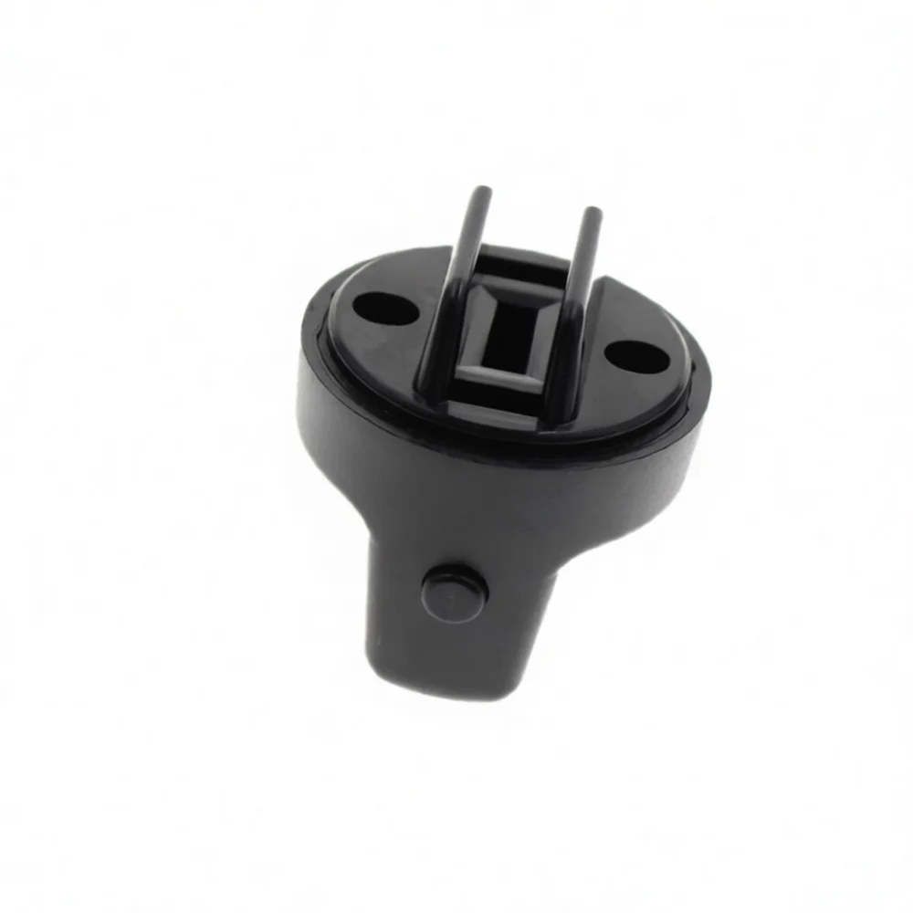 Replacement Ignition Starter Switch For Mazda D461 66 141A 02 D6Y1 76 142 Car Engine Ignition System Spare Parts Module