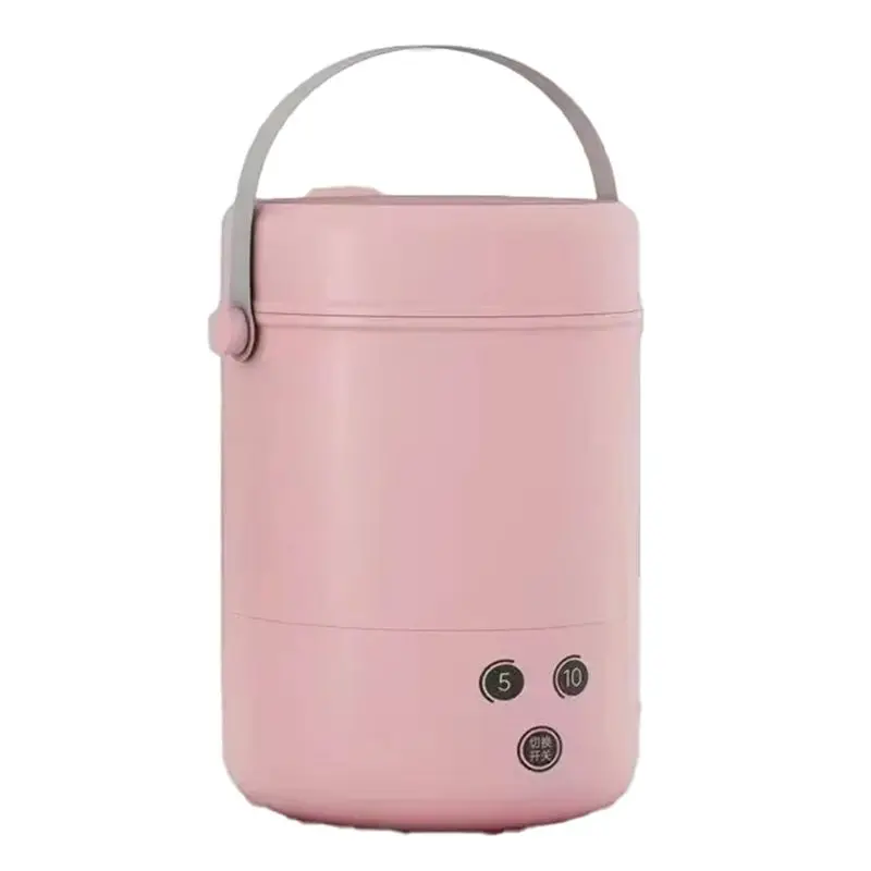 

Стиральная машина UNCL, маленькая мини-стиральная машина для общежития, портативная стиральная машина для нижнего белья, мини-стиральная машина с вилкой европейского стандарта