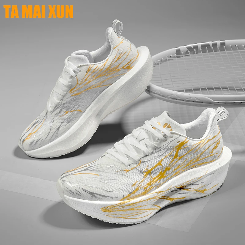 Classics Summer Outdoor Sports Shoes Comfortable fit supports long-time walking and training Suitable for teens and adults