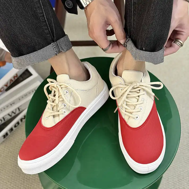 duas-tiras-sapatos-leves-tenis-masculino-vulcanizar-verao-sapatos-casuais-tenis-baixo-esportes-nova-temporada-tenes-fabricante-mais-barato