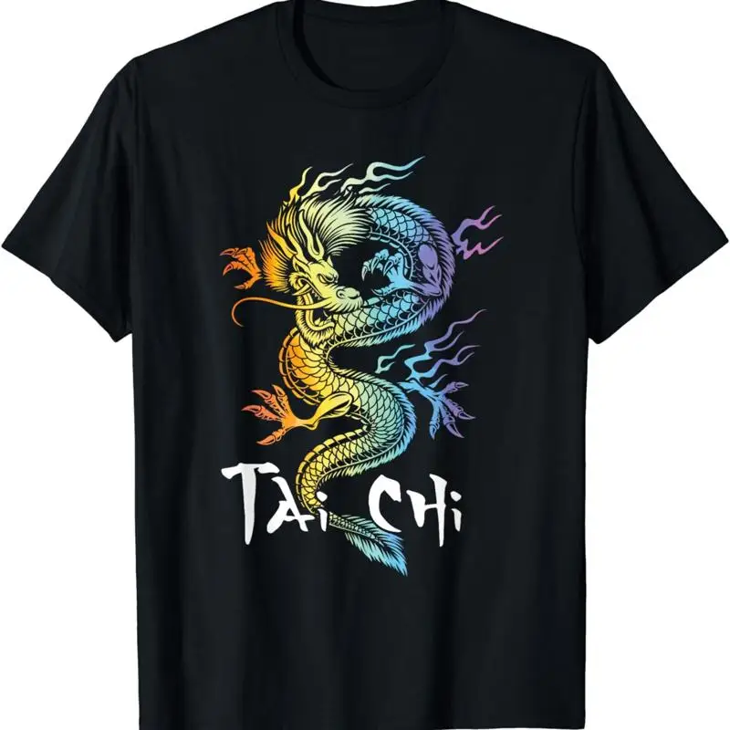 Tai Chi Spiritual W… - image