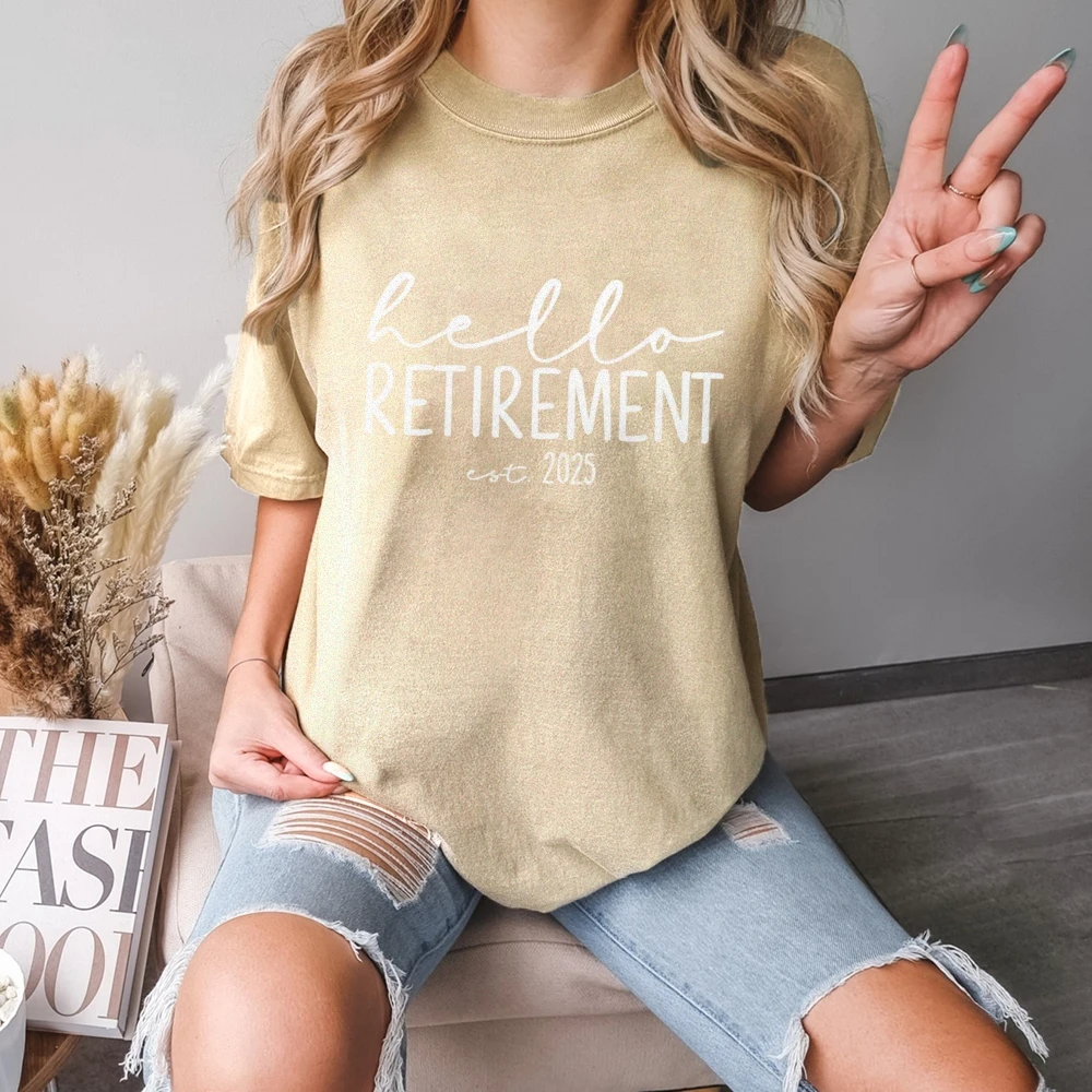 

Unisex Fit Washed T-Shirt Customscool