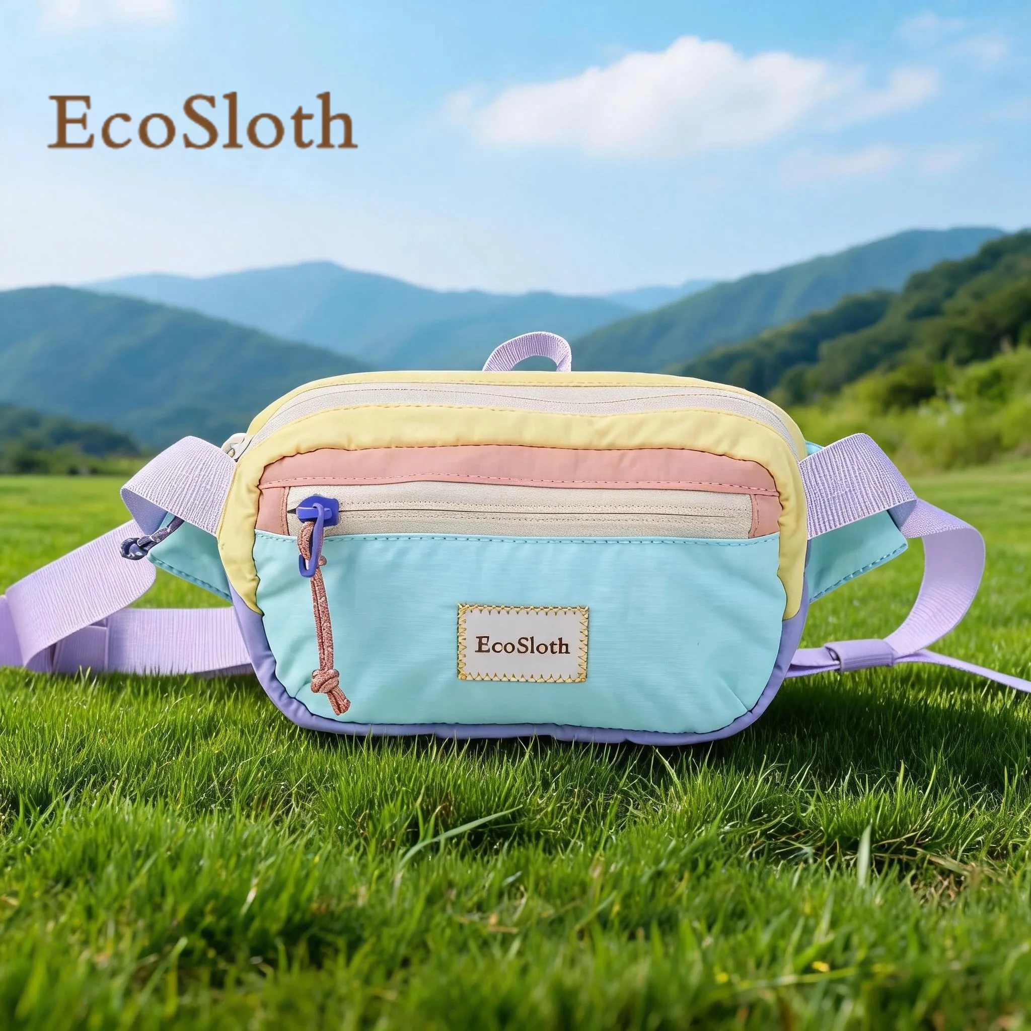 marsupio-pieghevole-es-per-donna-e-uomo-marsupio-a-tracolla-per-allenamento-all'aperto-corsa-e-attivita-sportiva-borsa-a-tracolla-idrorepellente
