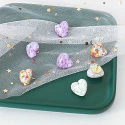 5szt Soft Cute Cartoon Thumbtack Office Push Pin Emoticons Small Thumb Tacks Pin Cork Board Photo Decoration Buttons Pushpin