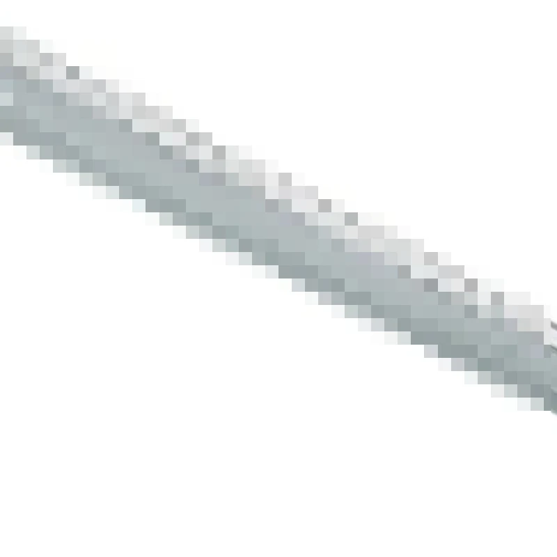 

5pcs. B0392289 Drum Cleaning Blade for Ricoh Aficio 1015 1018 220 270 1113 2015 2016 2018 MP 1500 1600 1900 2000 2001 2352 2500