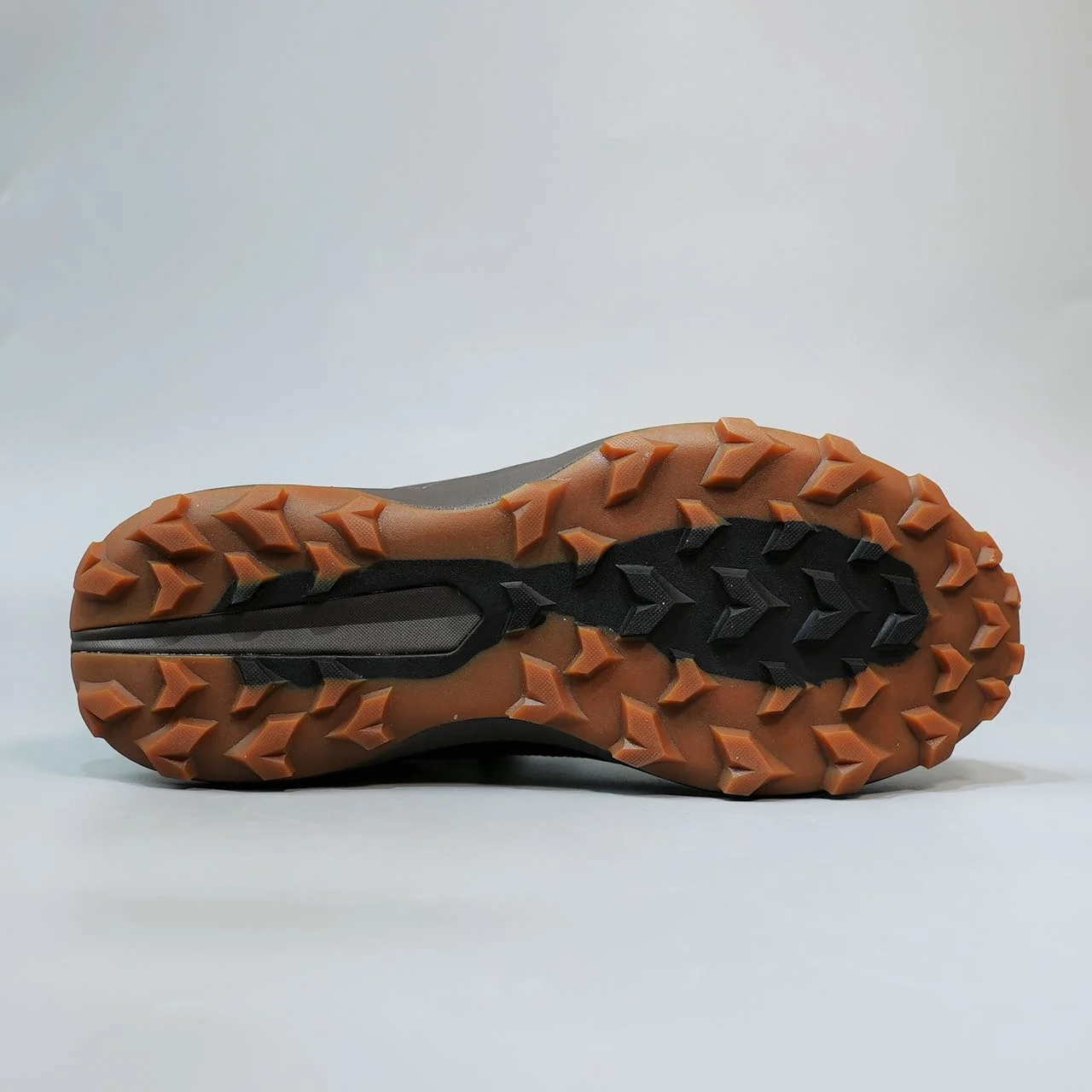 Męskie buty sportowe na co dzień, przewiewne buty do biegania, modne buty do koszykówki, lekkie buty na platformie, męskie buty do chodzenia, męskie buty sportowe