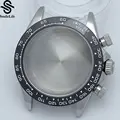 Silver 2
