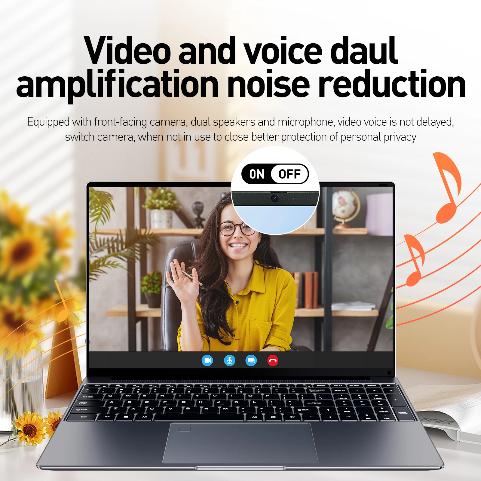 سوكسي مانتا بوك برو 15.6 بوصة كمبيوتر محمول للأعمال بشاشة كبيرة |   ذاكرة الوصول العشوائي 16 جيجابايت + 256 جيجابايت SSD |   معالج انتل N5095 |   فتح بصمة الإصبع