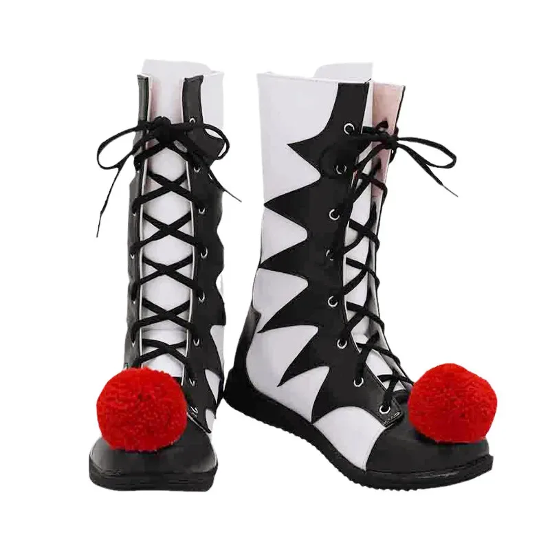 zapatos-de-cosplay-negros-botas-version-pennywise-payaso-horrible-stephen-king-accesorios-personalizados-para-halloween