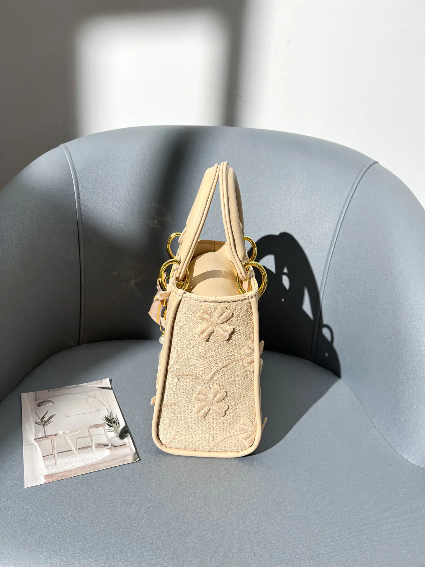 amiciyah-women's-fashion-crossbody-bag-commute-handbag-single-shoulder-satchel-2026-new-style-four-leaf-clover-design