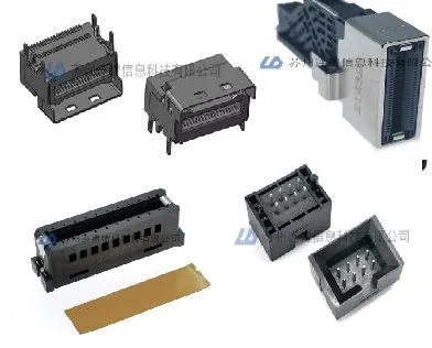 

1 шт. G97R21222HR AJCK0109 808004852 808004890 808004801 ABA-WAF-050-K08 808004892