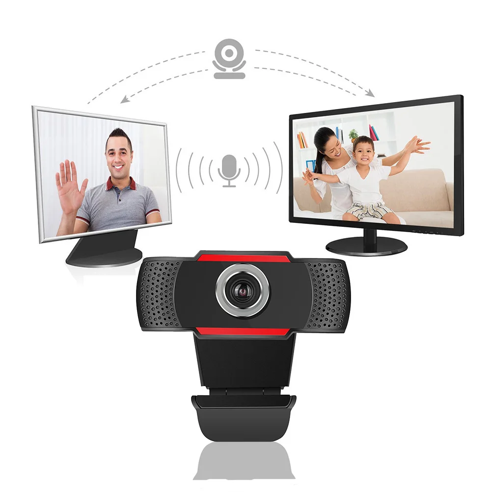 

webcam webcam meeting webcam computer webcam camera