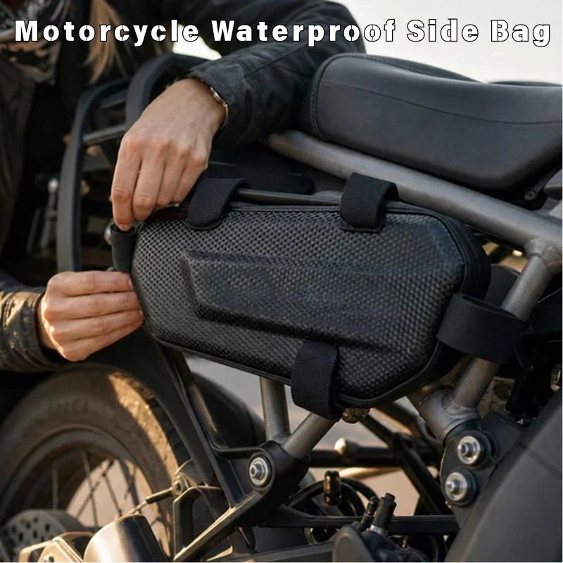bolsa-lateral-universal-para-motocicleta-bolsa-de-armazenamento-a-prova-d'agua-para-ferramentas-para-viagens-ciclismo-acessorios